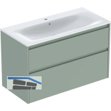 Renova Plan Set MWT KT 100cm salbeigruen