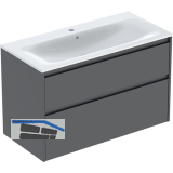 Renova Plan Set MWT KT 100cm lava smatt