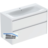 Renova Plan Set MWT KT 100cm weiss smatt