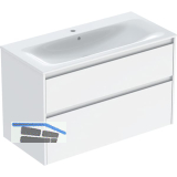 Renova Plan Set MWT KT 100cm weiss sgl