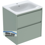 Renova Plan Set MWT KT 60cm salbeigruen