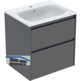 Renova Plan Set MWT KT 60cm lava smatt