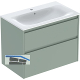 Renova Plan Set MWT KT 80cm salbeigruen