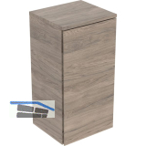 Renova Plan Seitenschrank Nussbaum hi