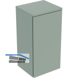 Renova Plan Seitenschrank salbeigruen