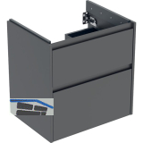 Renova Plan US f�r WT 65cm lava smatt