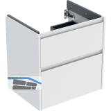 Renova Plan US f�r WT 65cm weiss smatt