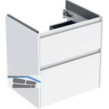 Renova Plan US f�r WT 65cm weiss sglanz