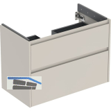 Renova Plan US f�r WT 90cm sandgrau