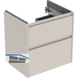 Renova Plan US f�r WT 65cm sandgrau