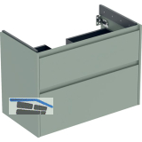 Renova Plan US f�r WT 90cm salbeigruen