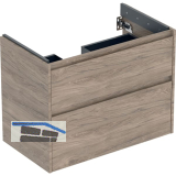 Renova Plan US f�r WT 85cm Nussbaum