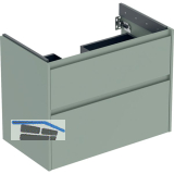 Renova Plan US f�r WT 85cm salbeigruen