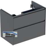 Renova Plan US f�r WT 85cm lava smatt