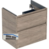 Renova Plan US f�r WT 70cm Nussbaum