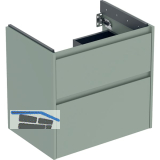 Renova Plan US f�r WT 70cm salbeigruen