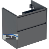 Renova Plan US f�r WT 70cm lava smatt