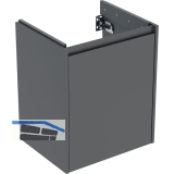 Renova Plan US f�r WT 55cm lava smatt