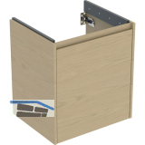 Renova Plan US f�r WT 60cm Eiche natur