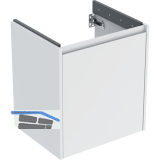 Renova Plan US f�r WT 60cm weiss smatt