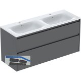 Renova Plan Set DWT KT 130cm lava smatt