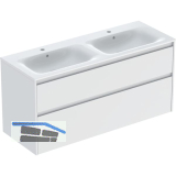 Renova Plan Set DWT KT 130cm weiss smatt