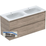 Renova Plan Set DWT KT 130cm Nussbaum hi