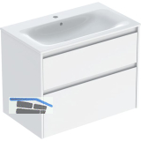 Renova Plan Set MWT KT 80cm weiss sglanz