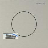 Bet-Pl Typ40 UR-Stg pn rund Nickel