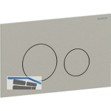 Bet-Pl Sigma40 2M Nickel rund