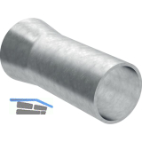 Map E-St. Schwei��berg. m. EE d 15