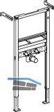 Geberit Duofix Element fr Waschtisch