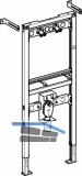 Geberit Duofix Montageelement fr