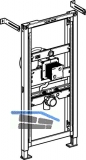 Geberit Duofix Urinal Universal verdeckt