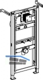 Geberit Duofix Urinal Universal verdeckt