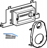 Geberit Duofix Brandverschluss-Set UP320