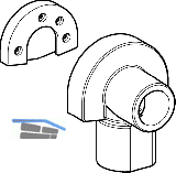 Geberit Mepla Schalldmm-Set zu