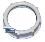 HL01047D Hollndermutter 6/4'