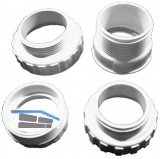 HL12.1 Gew.ring 5/4'x6/4'