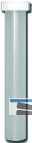 HL13G.0/40 Tauchrohr DN40x6/4' transparent