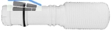 HL421 Gew.verl. 1'x50mm