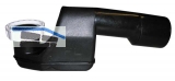 HL500N-5/4 BWsifon DN40/50x5/4'