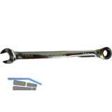 Ringratschenschl�ssel 9 mm