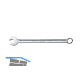 GEDORE Ringmaulschl�ssel 7XL DIN3113 extra lang 36 mm
