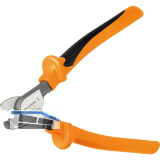 WEIDM�LLER Kabelschneider KT 12 Schneidleistung Kupfer/Aluminium 12 mm