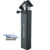 WEIDM�LLER Abmantelwerkzeug AM 25 6-25 mm L�nge 135 mm