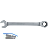 GEDORE RED Ringratschenmaulschl�ssel 13 mm L�nge 180 mm