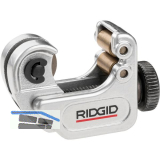 RIDGID Kupferrohrabschneider Mini 103 f�r Rohrdurchmesser 3-16 mm