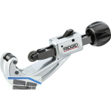 RIDGID Metallrohrabschneider 152 f�r Rohrdurchmesser 6-66 mm