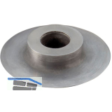 RIDGID Ersatz-Schneidrad Modell E-1240 zu Rohrabschneider 10S, 15S, 20S